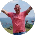 Google Profilbild von e-motion Kunde Thomas Büsgen