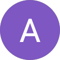 Google Profilbild von e-motion Kunde Alexandra Möller