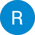 Google Profilbild von e-motion Kunde Rainer Trautenbach