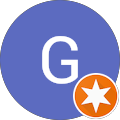 Google Profilbild von e-motion Kunde Grischa G.