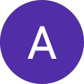 Google Profilbild von e-motion Kunde Andrea Reyer