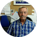 Google Profilbild von e-motion Kunde Heinz Schade