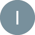 Google Profilbild von e-motion Kunde Isa Dreesen