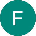 Google Profilbild von e-motion Kunde Frank