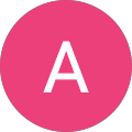 Google Profilbild von e-motion Kunde Andreas Hinderlich