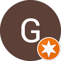 Google Profilbild von e-motion Kunde Gustav S.