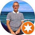 Google Profilbild von e-motion Kunde Norbert Vogt