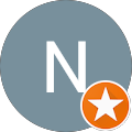 Google Profilbild von e-motion Kunde Norma Mebus