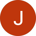 Google Profilbild von e-motion Kunde Janina „Jani E.“ Ebberfeld