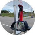 Google Profilbild von e-motion Kunde Thomas R. (TeslaTom)