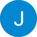 Google Profilbild von e-motion Kunde Jacky Mi