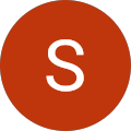 Google Profilbild von e-motion Kunde Simone C