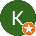 Google Profilbild von e-motion Kunde Katja Brockamp