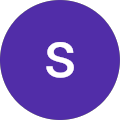 Google Profilbild von e-motion Kunde shakeel Baloch