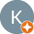 Google Profilbild von e-motion Kunde Karsten Schüller