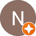 Google Profilbild von e-motion Kunde Nicole Jung
