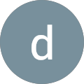 Google Profilbild von e-motion Kunde diepoeders (diepoeders)