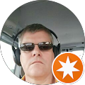 Google Profilbild von e-motion Kunde Michael Roth