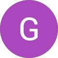 Google Profilbild von e-motion Kunde Gernot Wagner