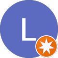 Google Profilbild von e-motion Kunde Lion Leo