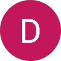 Google Profilbild von e-motion Kunde Daniela