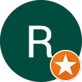 Google Profilbild von e-motion Kunde Roland Naumann
