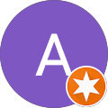 Google Profilbild von e-motion Kunde A W