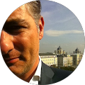 Google Profilbild von e-motion Kunde M. Asim Soysal
