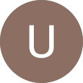 Google Profilbild von e-motion Kunde Ulrike Kröger