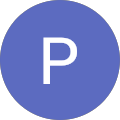 Google Profilbild von e-motion Kunde Petra Studt
