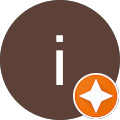 Google Profilbild von e-motion Kunde inessa gonzalo vivancos