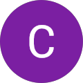 Google Profilbild von e-motion Kunde Claudio Di luca