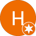 Google Profilbild von e-motion Kunde Hermann O