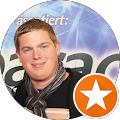 Google Profilbild von e-motion Kunde Alexander Christ