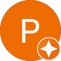 Google Profilbild von e-motion Kunde Pascal Wortel