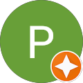Google Profilbild von e-motion Kunde Perter Zakrzewski