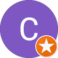 Google Profilbild von e-motion Kunde Christine Wahl