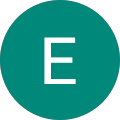 Google Profilbild von e-motion Kunde Erich Mroz