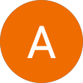 Google Profilbild von e-motion Kunde Angelika Oechtering