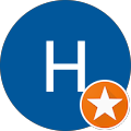 Google Profilbild von e-motion Kunde Henrik