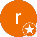 Google Profilbild von e-motion Kunde rohrleger leger