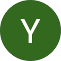 Google Profilbild von e-motion Kunde Y R