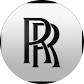 Google Profilbild von e-motion Kunde RiviCrockett