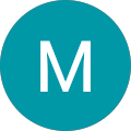 Google Profilbild von e-motion Kunde Martin Rauth