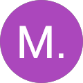 Google Profilbild von e-motion Kunde M. B.