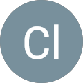 Google Profilbild von e-motion Kunde Cl Du