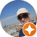 Google Profilbild von e-motion Kunde Michael Piotrowski