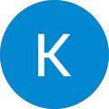 Google Profilbild von e-motion Kunde Katelyn Mansfield