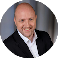 Google Profilbild von e-motion Kunde Andreas Wentker