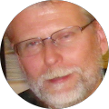 Google Profilbild von e-motion Kunde Hans-Juergen Ditton